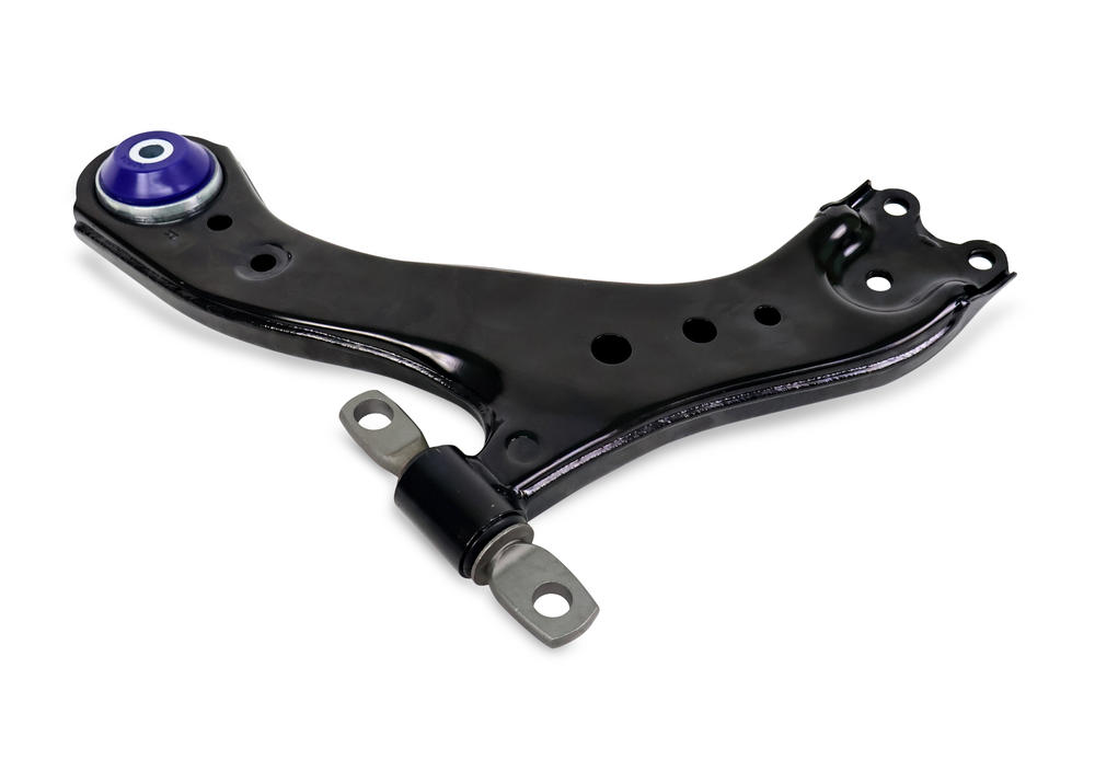 Front Control Arm Lower - Arm Assembly-Right to Suit Toyota Camry XV70