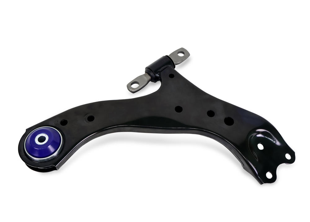 Front Control Arm Lower - Arm Assembly-Right to Suit Toyota Camry XV70