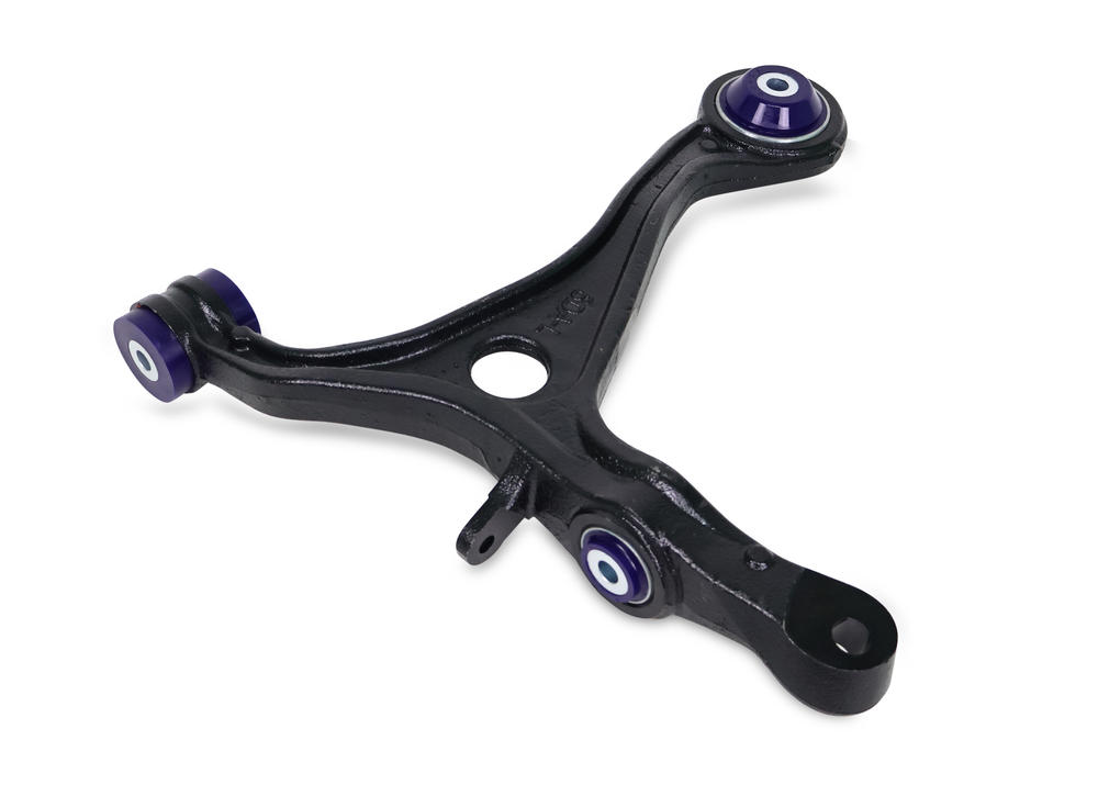 Front Control Arm Lower - Arm Assembly-Left to Suit Honda Accord CL, CM