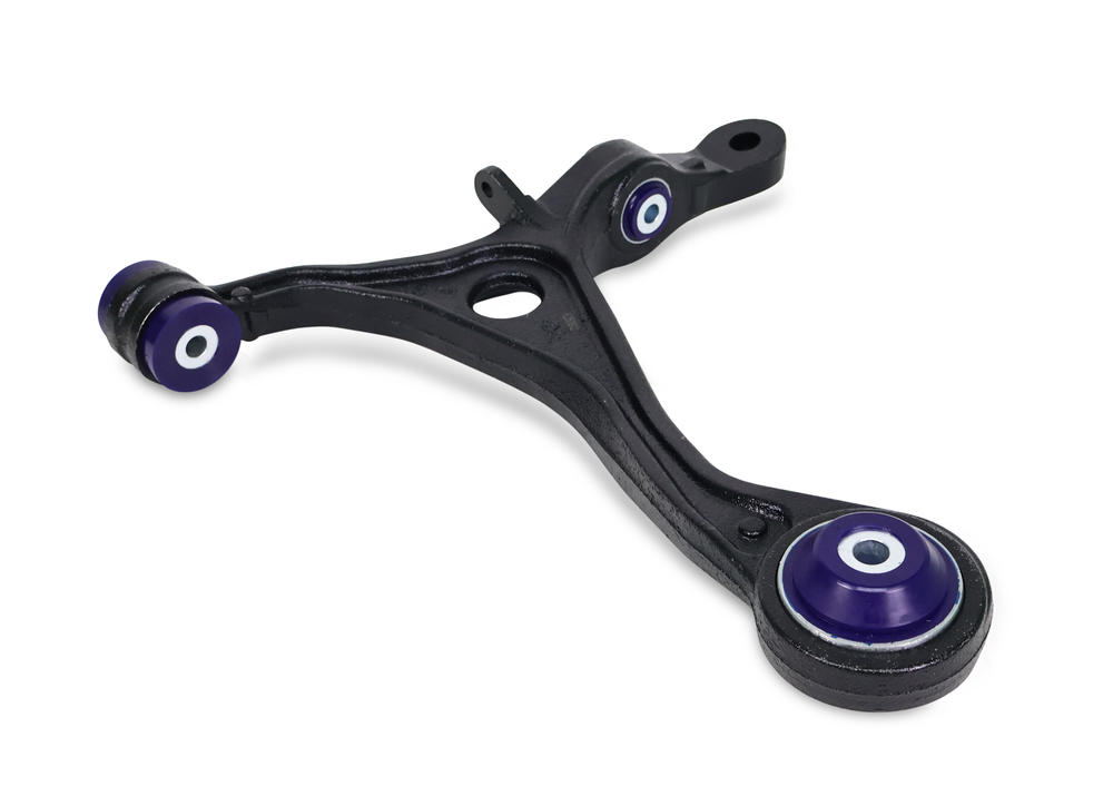 Front Control Arm Lower - Arm Assembly-Left to Suit Honda Accord CL, CM