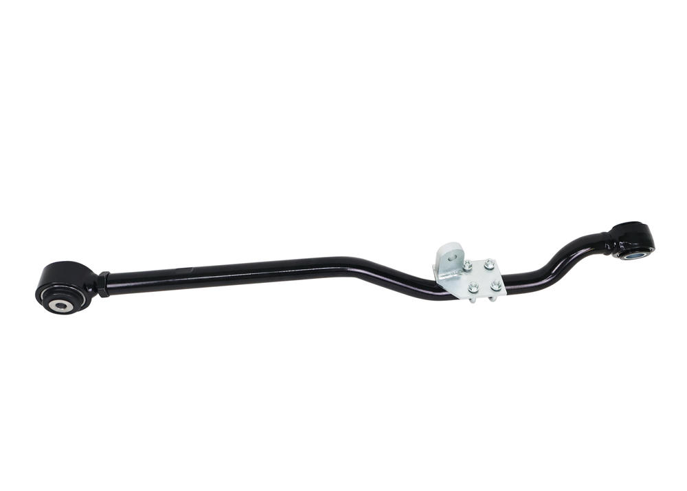 Front Panhard Rod - Assembly - LHD to Suit Nissan Patrol GU Y61 Wagon 02/2000 - on