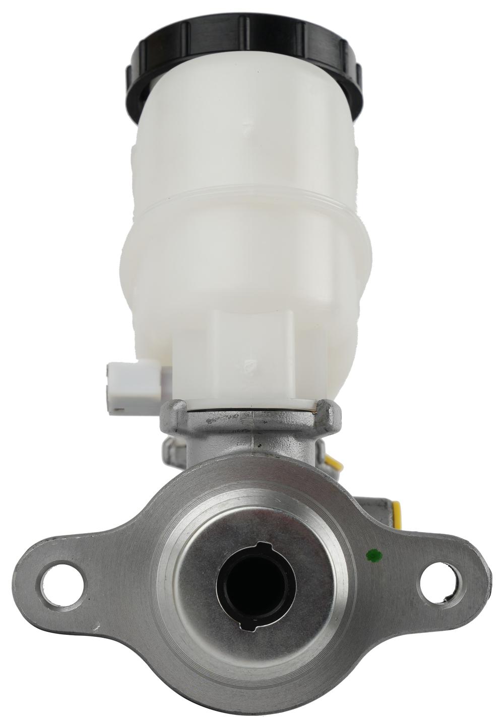 DBA Brake Master Cylinder to suit Nissan
