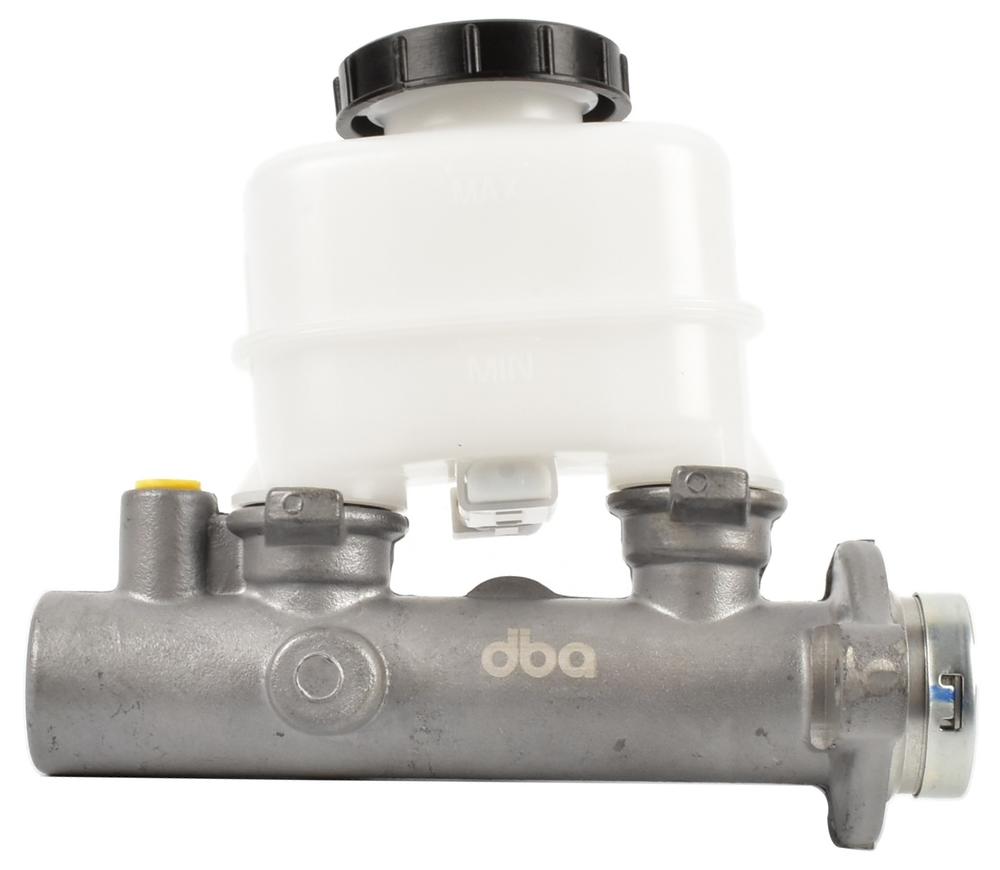 DBA Brake Master Cylinder to suit Nissan