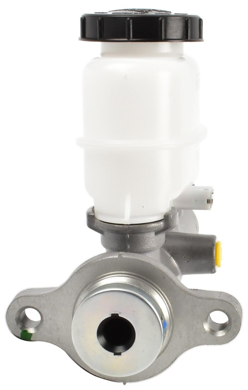 DBA Brake Master Cylinder to suit Nissan