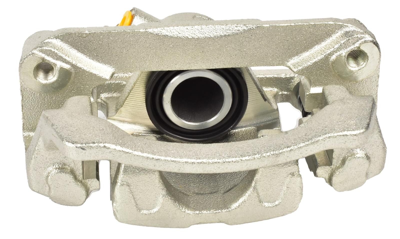 DBA Street Series Caliper to suit Subaru Impreza G3 2.0L P AWD R RH 8/2008-11/2011