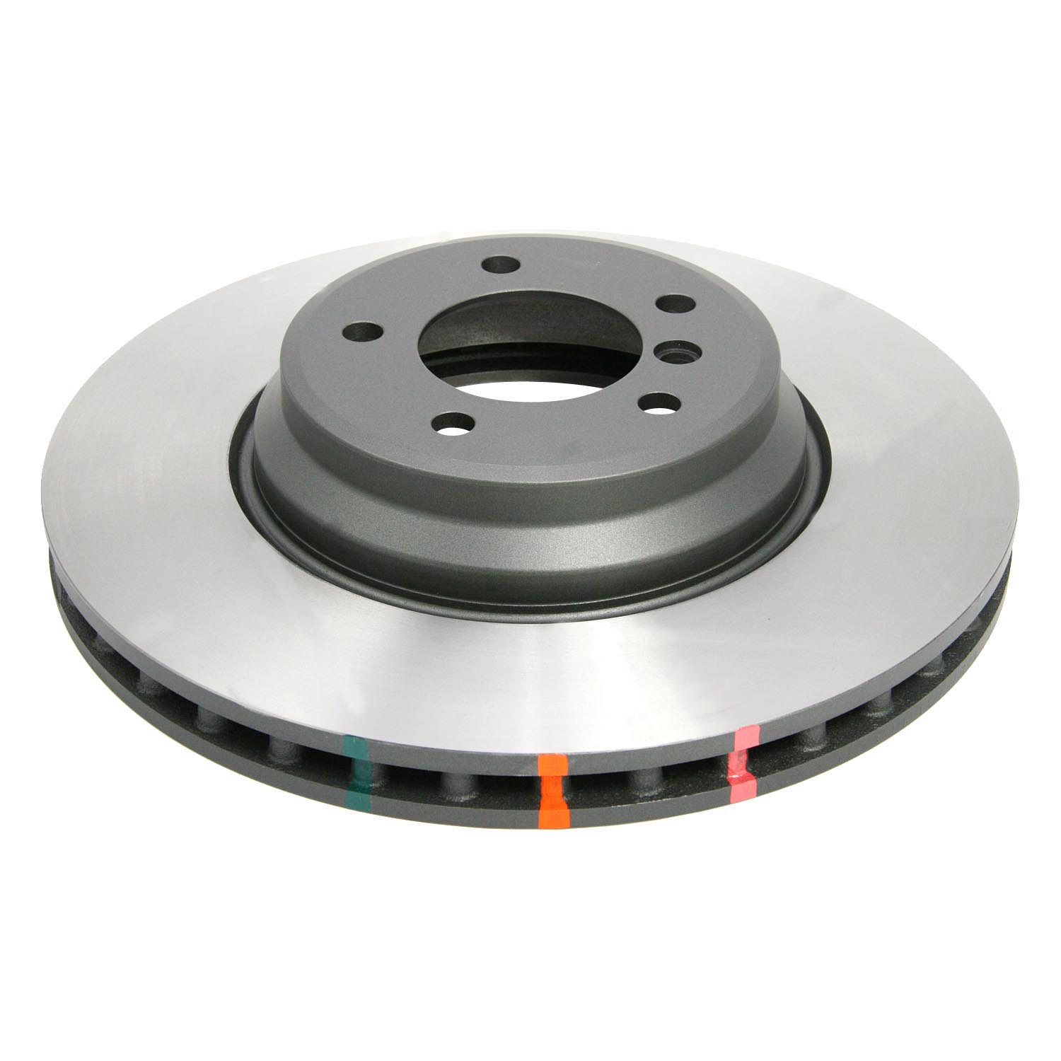 4000 Standard KP Brake Disc to suit BMW E90, E93, E91 2006-on F