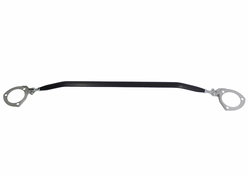 Front Strut Brace