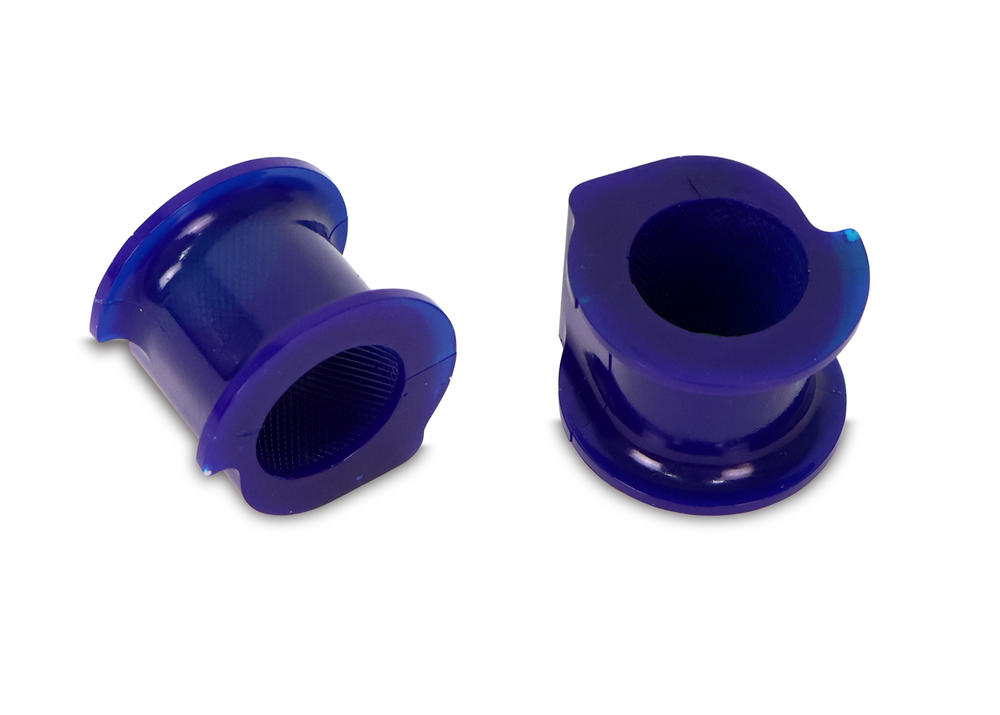Front Sway Bar Mount Bush Kit to suit Suzuki SX4 & Swift