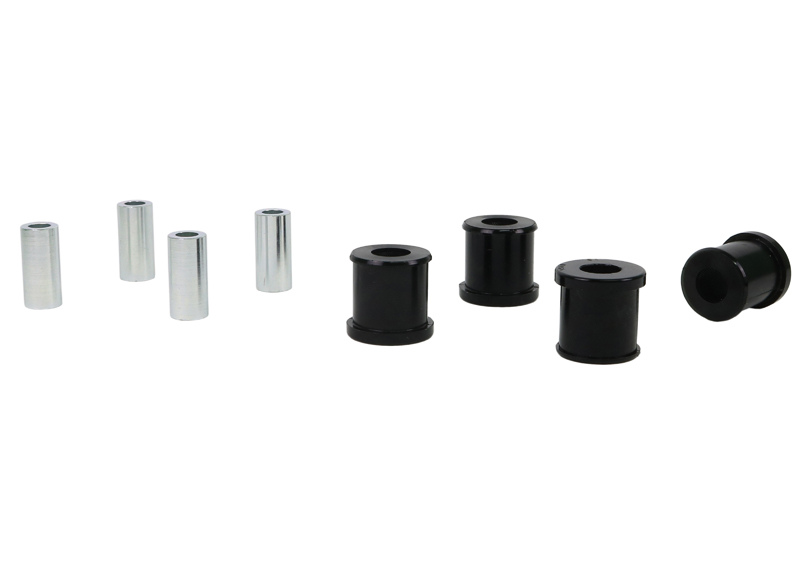 Front  Control Arm Upper - Bushing Kit