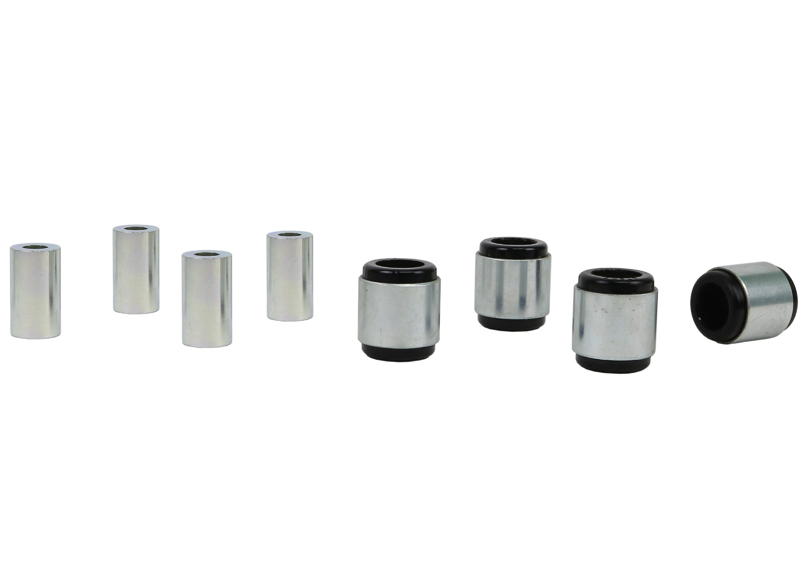 Front Upper Control Arm - Bushing Kit to Suit Mitsubishi Challenger, Pajero Sport and Triton 2wd/4wd