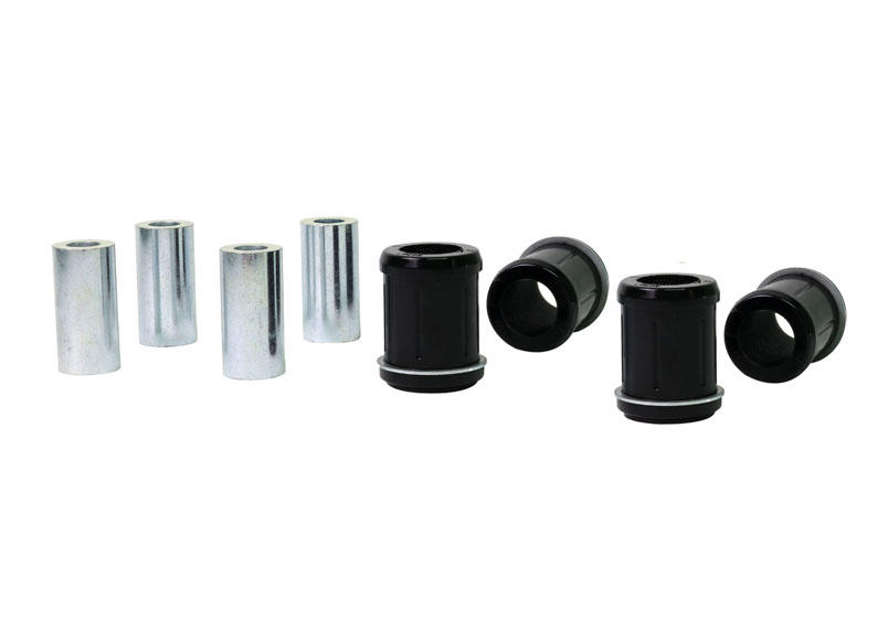Front  Control Arm Lower - Bushing Kit