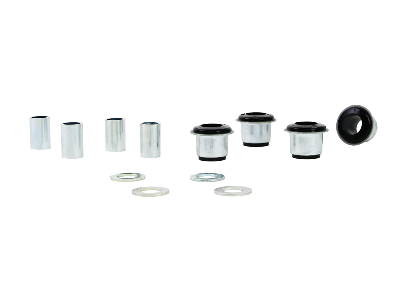 Front Upper Control Arm - Bushing Kit to Suit Holden HT-WB and Torana LC-LX