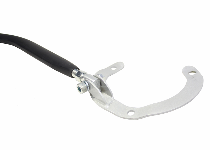 Front Strut Tower Brace to Suit Subaru Legacy and Outback BL, BP