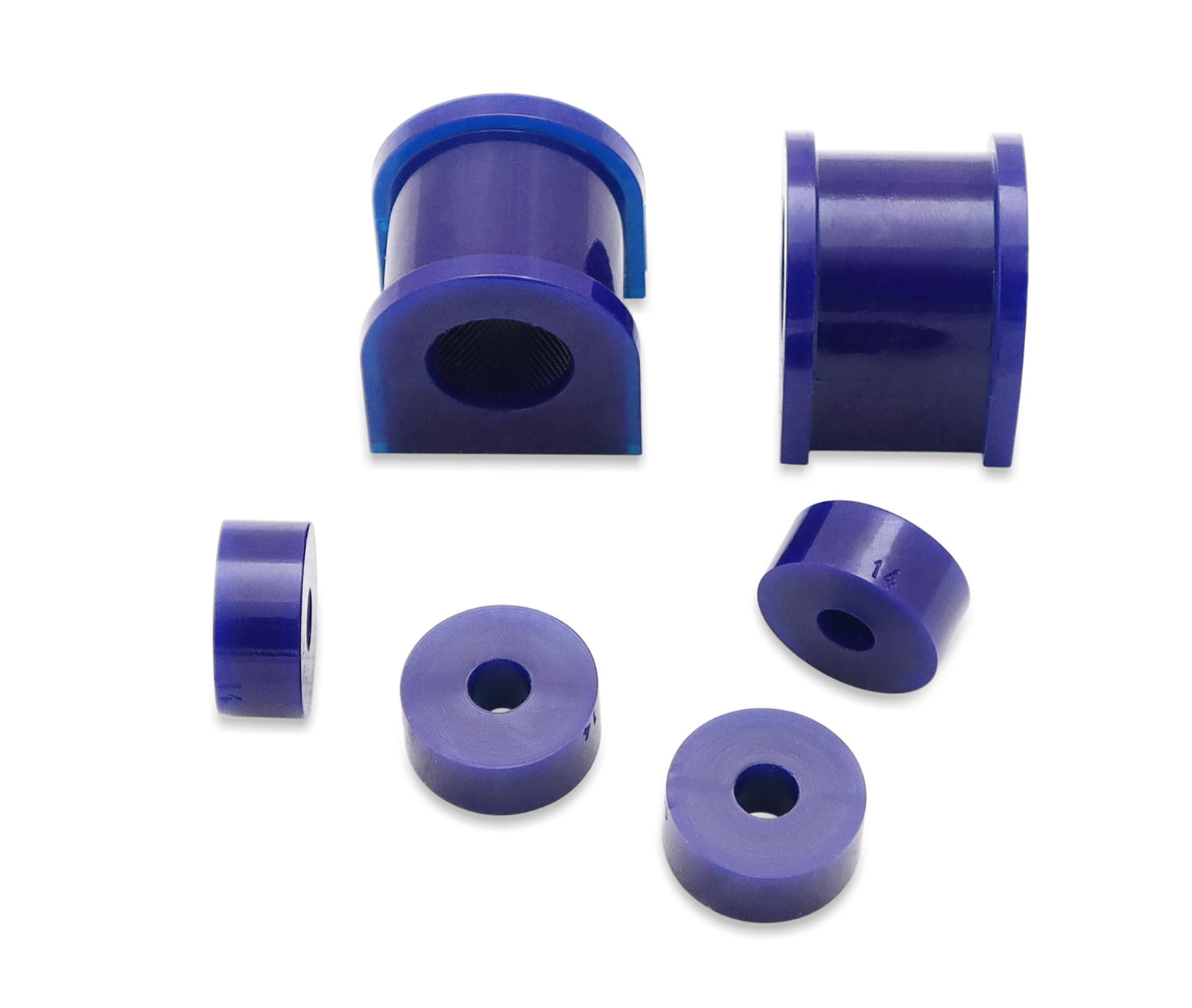 Bushing Kit