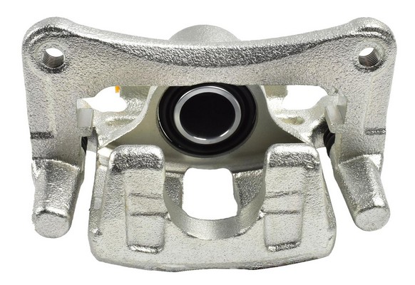 DBA Street Series Caliper to suit Dodgecaliber PM 1.8L P FWD R RH 8/2006-8/2010
