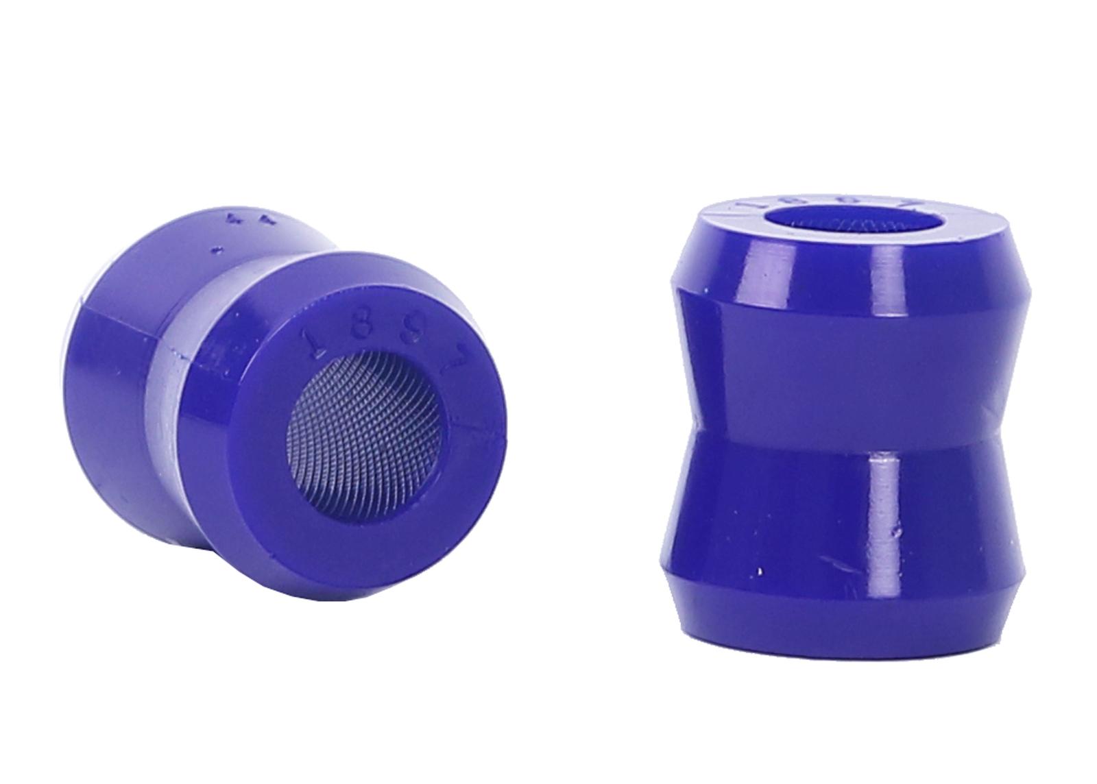 SuperPro Bushing Kit