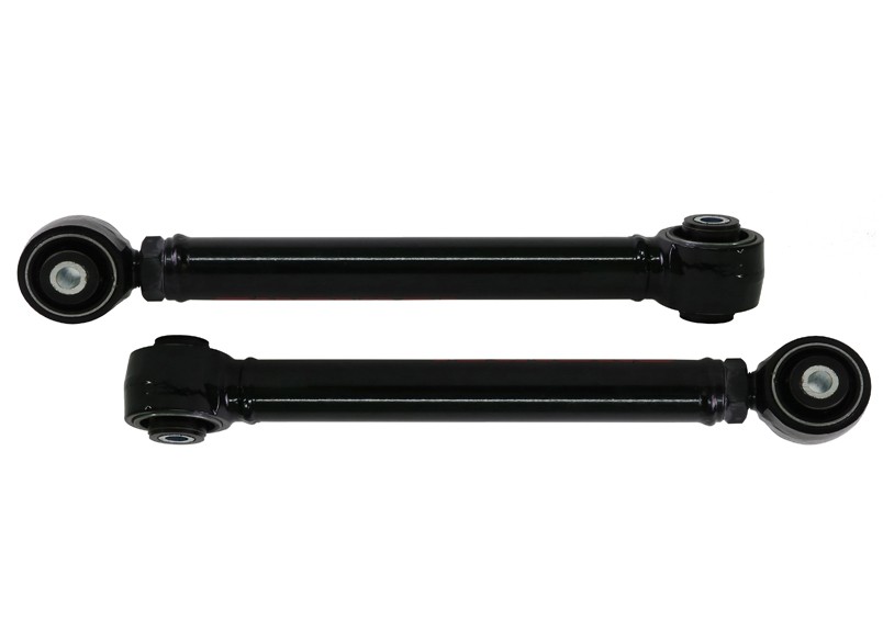 Adjustable Front Lower Control Arm to Suit Jeep Wrangler TJ