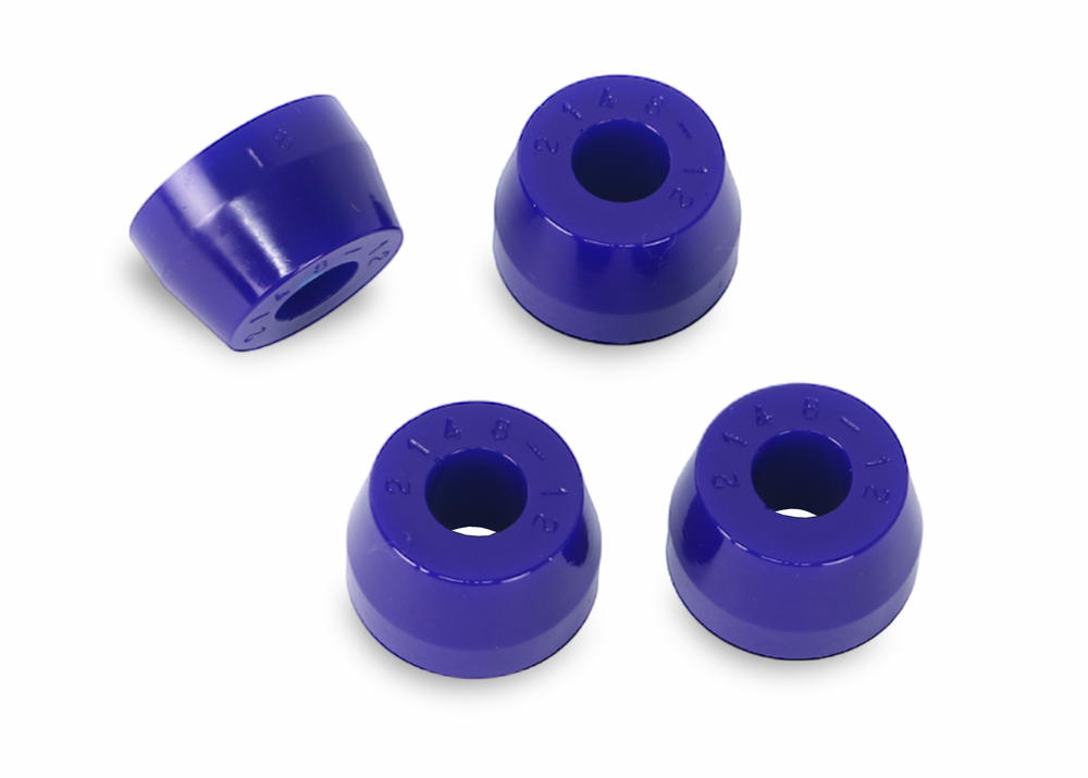 Bushing Kit