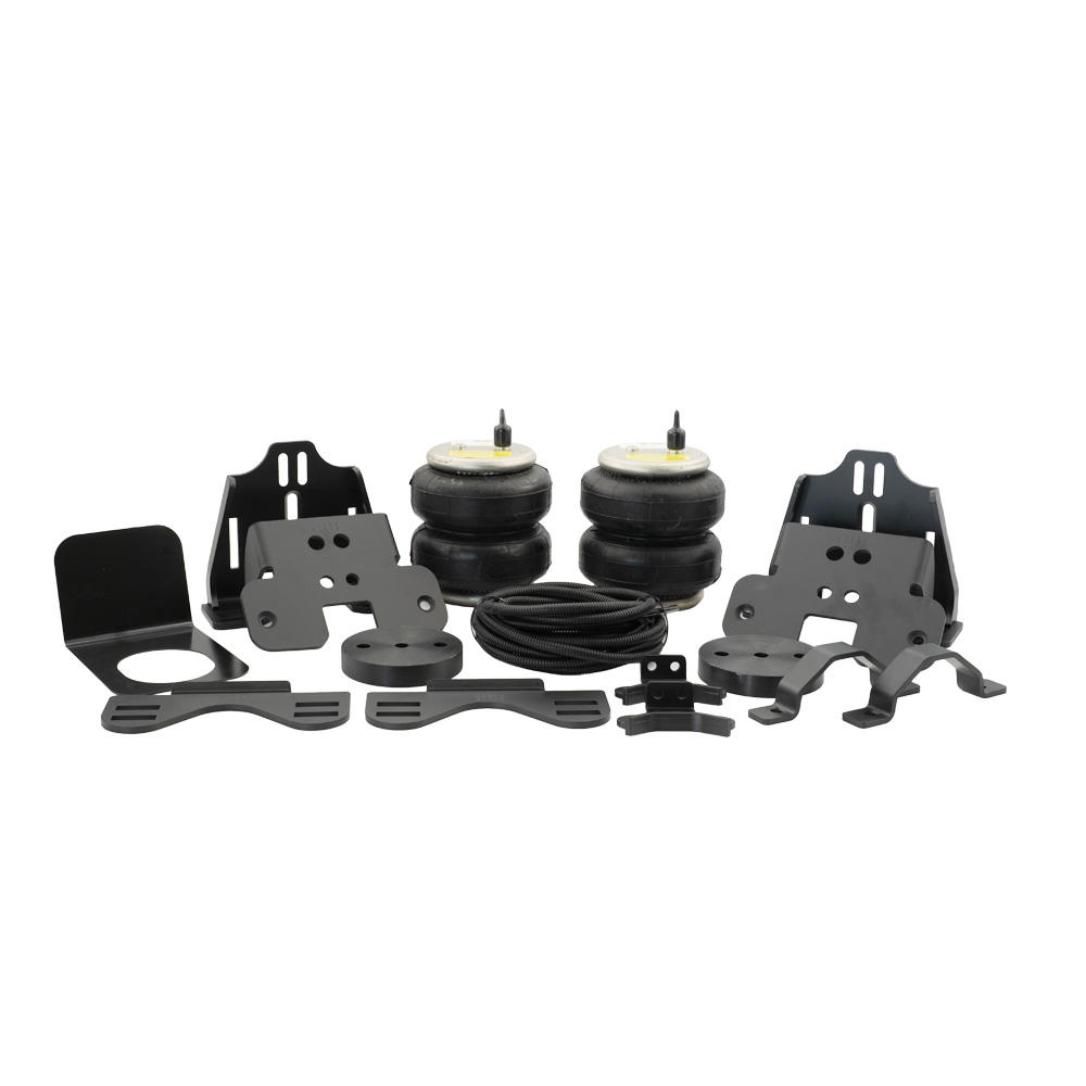 Ride Rite Airbag Kit to suit Ford F250 & F350