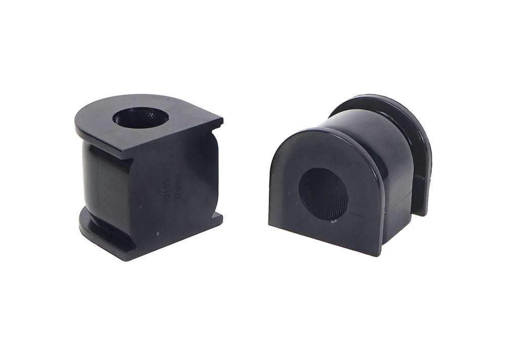 Front Sway Bar Mount - Bushing Kit 27mm to Suit Tesla Model 3 AWD Performance Model