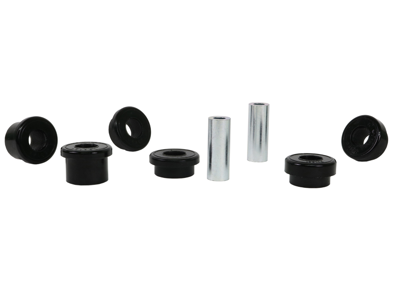 Front Lower Control Arm - Inner Bushing Kit to Suit Holden Commodore VR-VZ and HSV