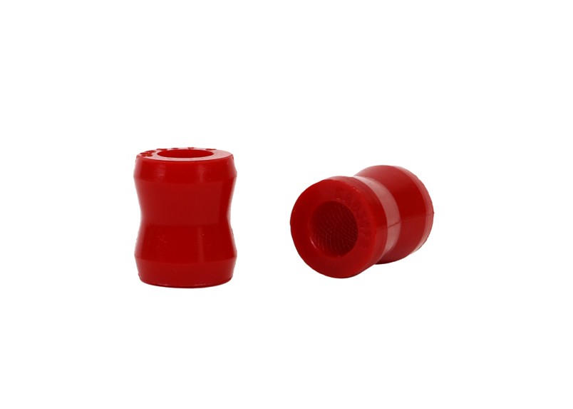 Shock Absorber - Bushing Kit to Suit Various Applications
