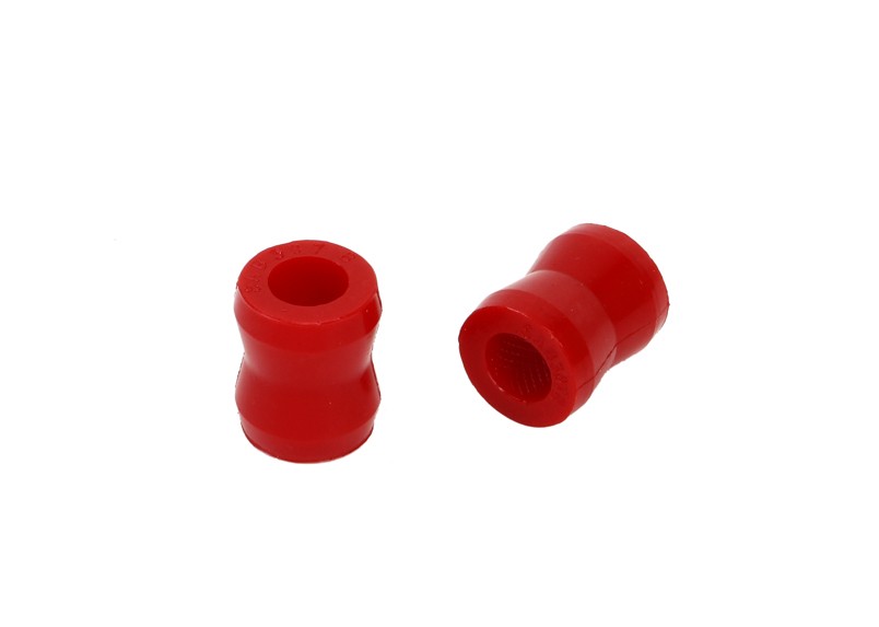 Shock Absorber - Bushing Kit to Suit Various Applications