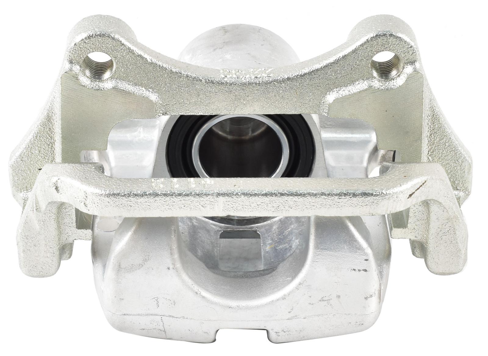 DBA Street Series Caliper to suit Toyota Kluger GSU40 3.5L V6 P FWD RLH 7/2010-11/2013