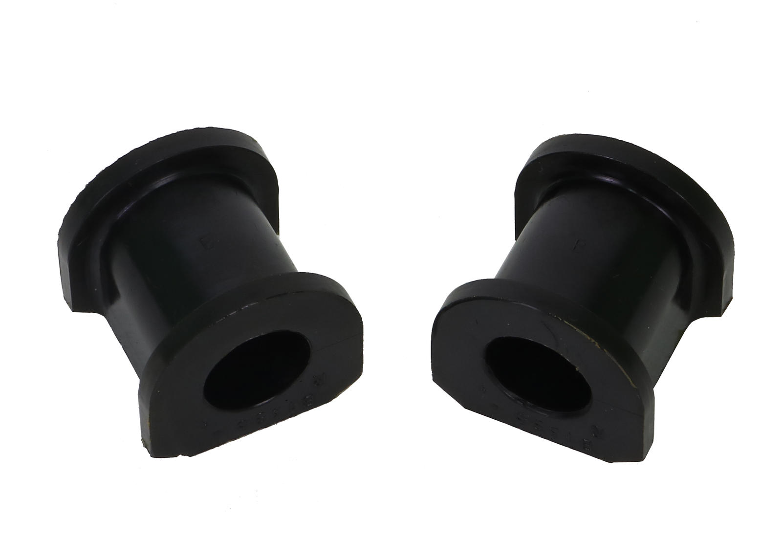 Anti Roll Bar Mount - Bushing Kit 22mm to Suit Ford Capri, Cortina and Escort