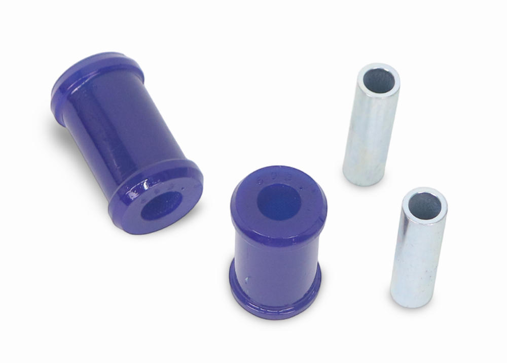 Trailing Arm Lower-Front Bush Kit