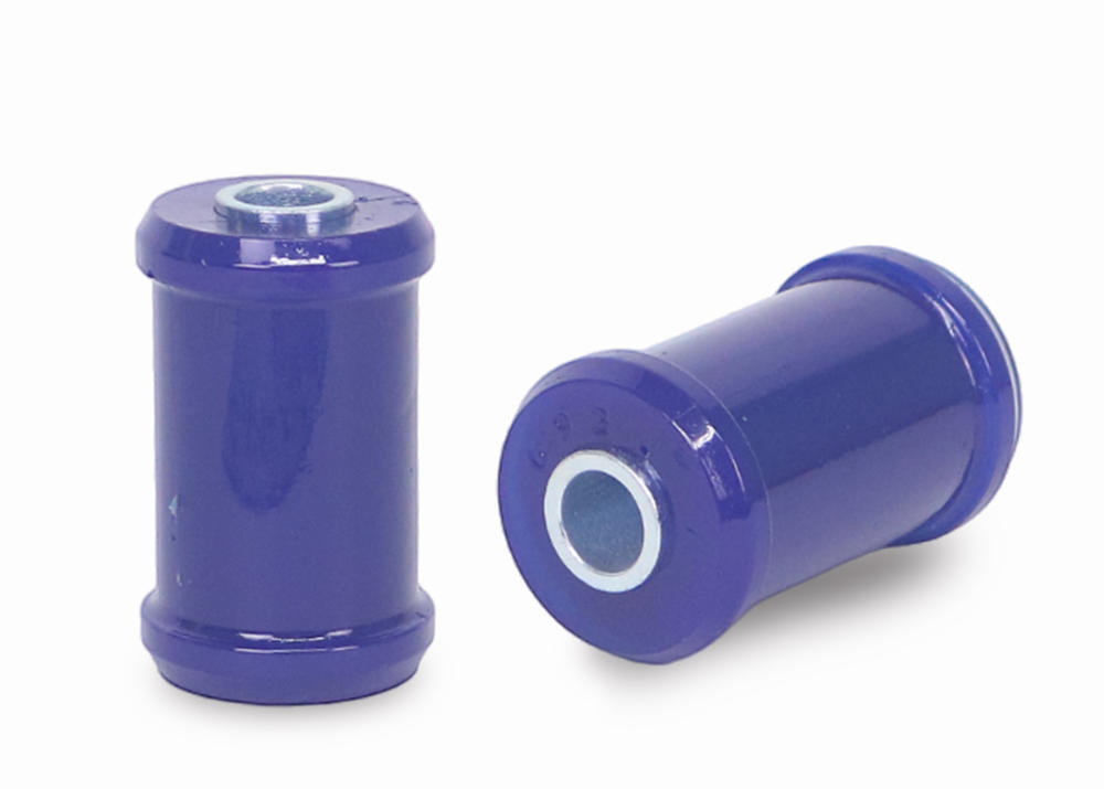 Trailing Arm Lower-Front Bush Kit