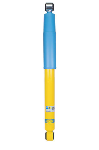 Rear 0-50mm Bilstein B6 Shock Absorber to suit Foton Tunland, Nissan Pathfinder R50 & Toyota Hilux 2005-on
