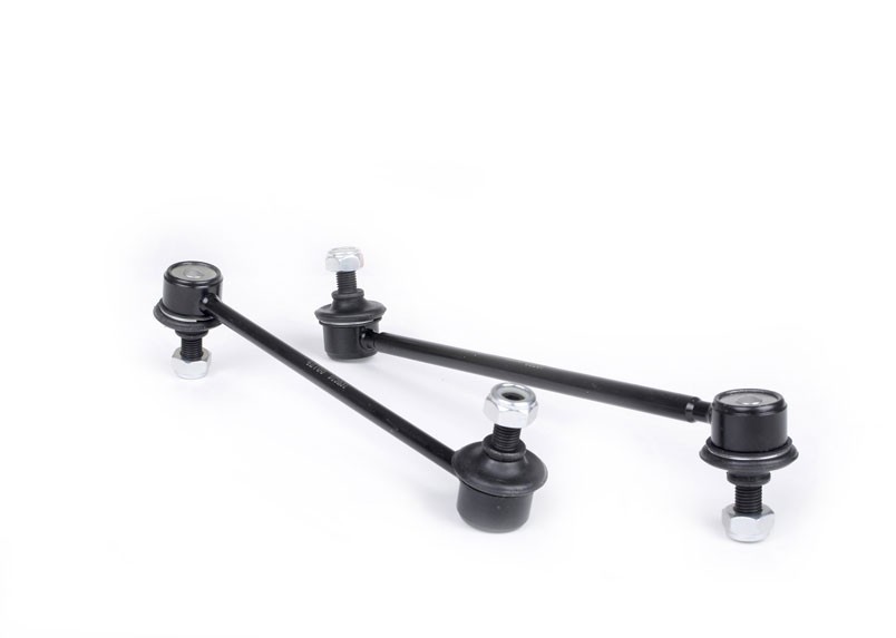 Rear Sway Bar Link to Suit Toyota Camry ACV36