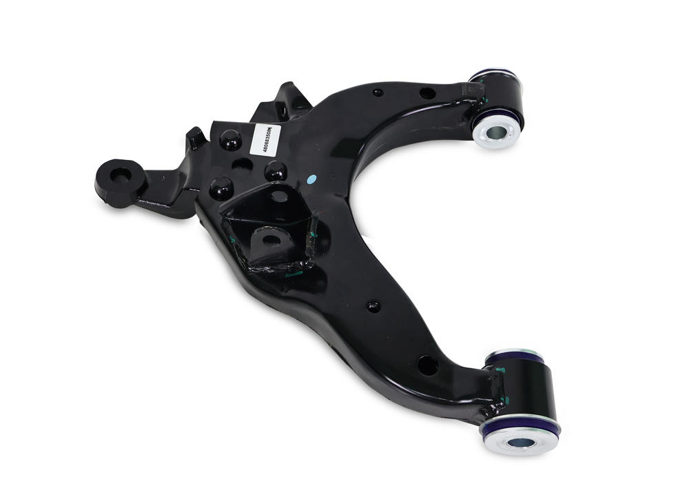 Front Control Arm - Lower Arm- Assembly-Right to suit Toyota Hilux, Prado & 4 Runner 1995-2002