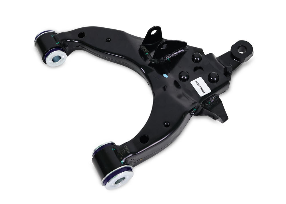 Front Control Arm - Lower Arm- Assembly-Right to suit Toyota Hilux, Prado & 4 Runner 1995-2002