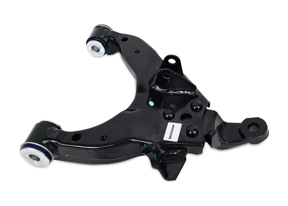 Front Control Arm - Lower Arm- Assembly-Right to suit Toyota Hilux, Prado & 4 Runner 1995-2002