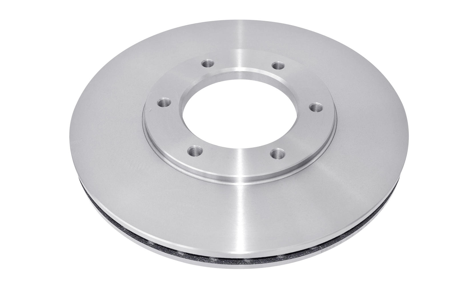 Street Standard Brake Disc to suit Nissan Patrol GQ Efi 306mm 1992-on F