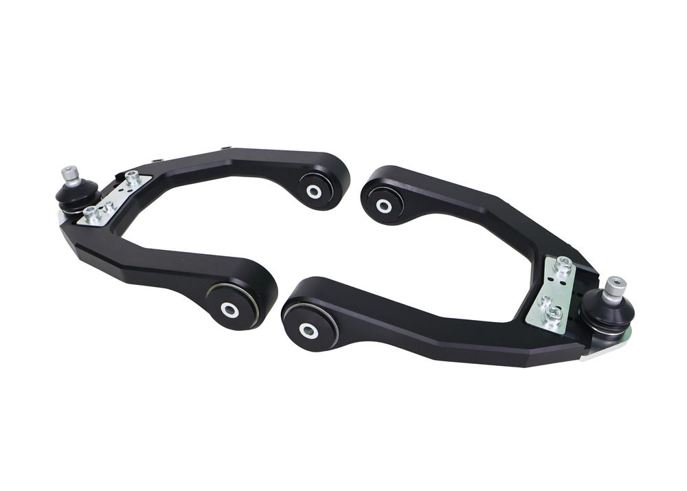 Front Control Arm Upper - Arm Assembly to Suit Tesla Model 3 and Model Y