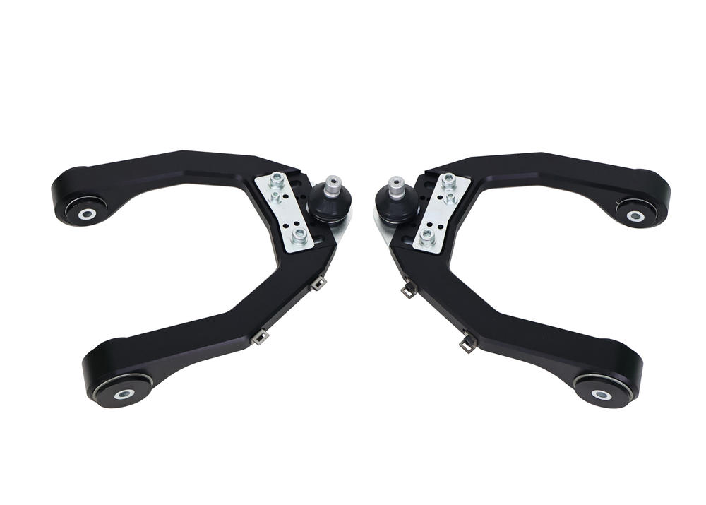 Front Control Arm Upper - Arm Assembly to Suit Tesla Model 3 and Model Y