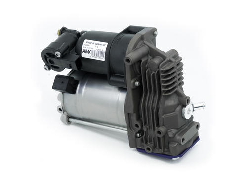 Go to Air Compressor Replacement Jaguar