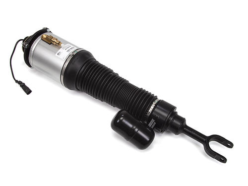 Air Spring Strut Replacement Bentley