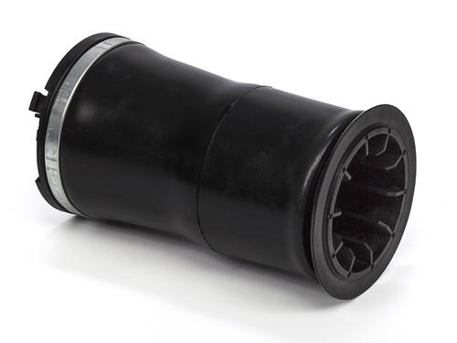 Go to Full Airbag Assembly Rear Hummer