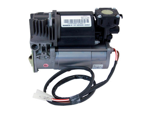 Go to Air Compressor Replacement BMW