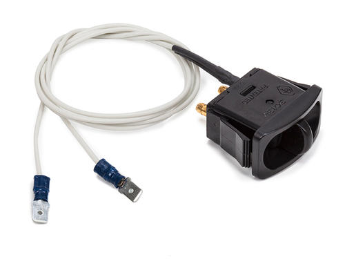 Go to Single Electric Paddle Air Control Kit (No Compressor)