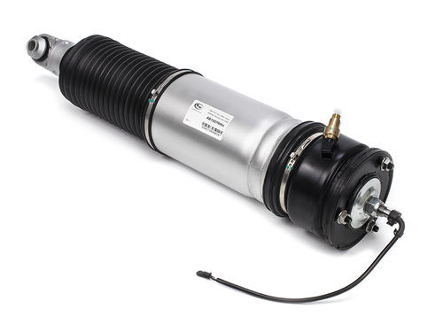 Go to Air Spring Strut Replacement BMW