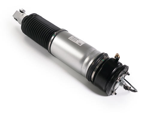 Go to Air Spring Strut Replacement BMW