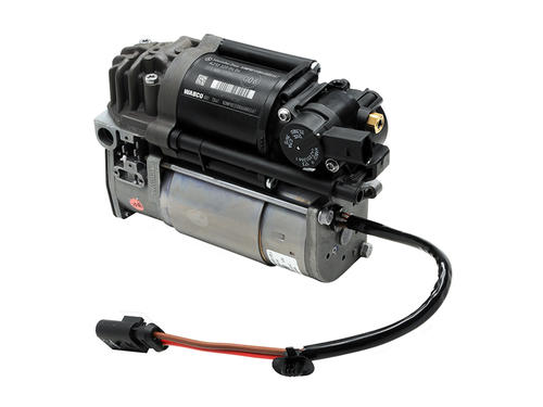 Go to Air Compressor Replacement Mercedes-Benz