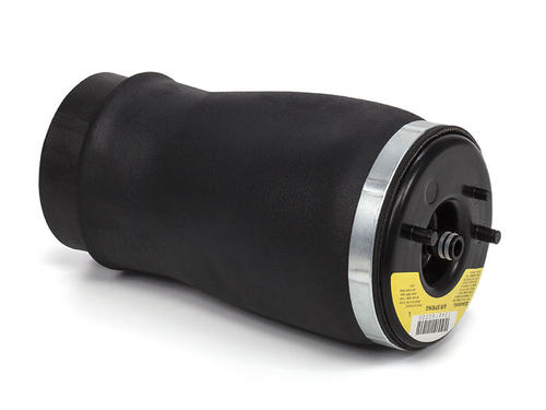 Go to Air Spring Replacement BMW X5 E53 99-06 Standard Height