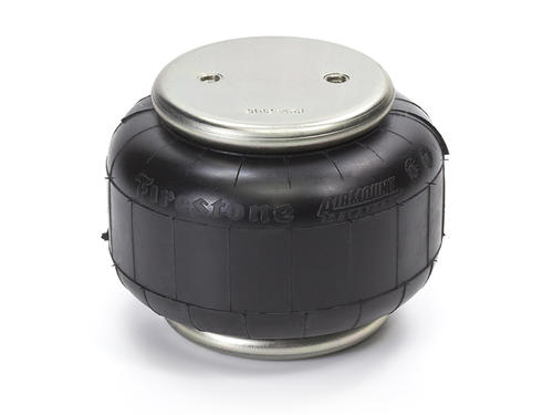 S9.6 1/4 Firestone Air Spring