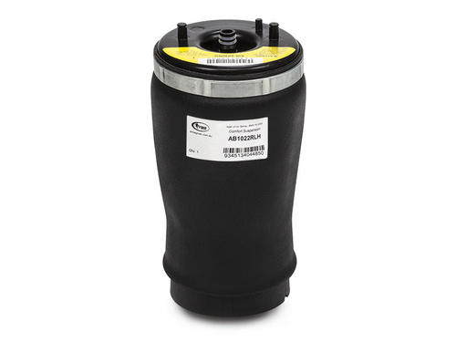 Air Spring Replacement BMW X5 E53 99-06 Standard Height